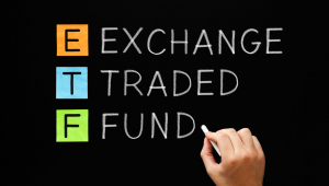 Scopri di più sull'articolo Cosa sono e perché investire in ETF – Exchange Traded Fund￼