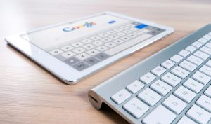 Scopri di più sull'articolo Google ha il suo ChatGPT: si chiama Bard e sarà incredibile