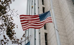 Scopri di più sull'articolo S&P 500: top segnale rialzista in formazione. Azionario americano in fermento
