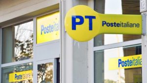 Scopri di più sull'articolo Nuovo Buono Fruttifero Postale: rendimento non al top ma il vantaggio è quest’altro…