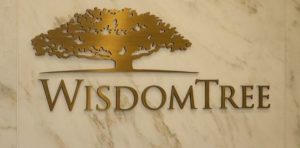 Scopri di più sull'articolo Nuovo ETF sulle Energie Rinnovabili da WisdomTree. Ecco cosa sappiamo