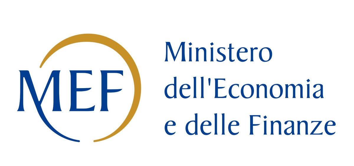 Scopri di più sull'articolo Il MEF ha appena annunciato l’emissione di un nuovo BOT semestrale