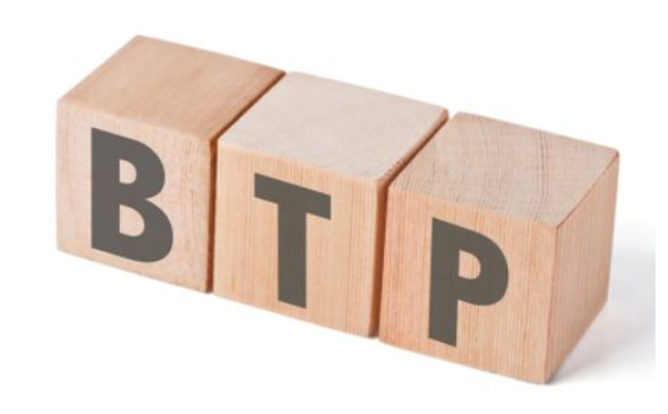 Scopri di più sull'articolo Cosa sono le clausole di azione collettiva (CACs) e perchè i BTP adesso sono meno sicuri?